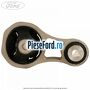 Tampon motor la cutie viteza automata 4F27E Ford Fiesta 2008-2012 1.4 97 cp RTJA, RTJB, SPJA, SPJC, SPJE benzina | Foto 2