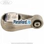 Tampon motor la cutie viteza automata 4F27E Ford Focus 1998-2004 1.6 16V 100 cp FYDA, FYDB, FYDC, FYDD benzina