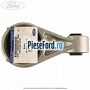 Tampon motor la cutie viteza automata 4F27E Ford Focus 1998-2004 1.6 16V 100 cp FYDA, FYDB, FYDC, FYDD benzina
