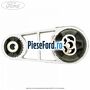 Tampon motor la cutie viteza automata CD4E Ford Mondeo 2000-2007 1.8 SCi 130 cp CFBA benzina