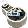 Tampon motor la cutie viteza automata Ford B-Max 1.5 TDCi 95 cp XVJA, XVJC diesel