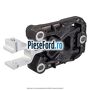 Tampon motor la cutie viteza automata Ford Focus 2019-2023 1.5 EcoBlue 95 cp Z2DA diesel