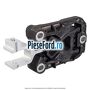Tampon motor la cutie viteza automata Ford Focus Active 2019-2023 1.5 EcoBoost 150 cp YZDA benzina