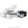 Tampon motor la cutie viteza Ford EcoSport 2019-2023 1.0 EcoBoost 140 cp YYJD, YYJF benzina