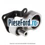 Tampon motor la cutie viteza Ford Fiesta 2002-2005 1.3 69 cp A9JA, A9JB benzina