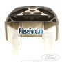 Tampon motor, la cutie viteza Ford Focus 2011-2014 2.0 TDCi 140 cp UFDB diesel | Foto 4