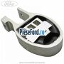 Tampon motor la cutie viteza Ford Mondeo 2008-2014 1.6 TDCi 115 cp T1BA, T1BB, T1BC diesel