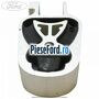 Tampon motor la cutie viteza Ford Mondeo 2008-2014 2.2 TDCi 175 cp Q4BA diesel