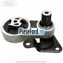 Tampon motor la cutie viteza Ford Transit Courier 2014-2018 1.5 TDCi 75 cp UGCA, UGCB, XUCC, XUCD, XUCE diesel