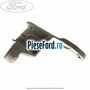 Tampon motor la cutie viteza metalic Ford Mondeo 2000-2007 2.5 V6 24V 170 cp LCBD benzina | Foto 3