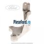 Tampon motor la cutie viteza metalic Ford Tourneo Connect 2002-2014 1.8 Di 75 cp BHPA, P7PA, P7PB, R2PA diesel