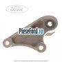 Tampon motor la cutie viteza metalic Ford Tourneo Connect 2002-2014 1.8 Turbo Di 90 cp HCPA, HCPB, HCPC, HCPD, P9PA diesel | Foto 2