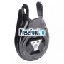 Tampon motor la cutie viteza model rotund Ford C-Max 2007-2011 2.0 TDCi 110 cp IXDA diesel