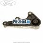 Tampon motor, la cutie viteze, metalic Ford Focus 2004-2007 2.5 ST 225 cp HYDA benzina
