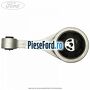Tampon motor spre cutie viteze Ford Puma 1997-2003 1.4 16V 90 cp FHD, FHF benzina