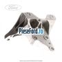 Tampon motor spre cutie viteze Ford Transit 2006-2014 2.2 TDCi 110 cp QVFA diesel