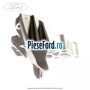 Tampon motor spre cutie viteze Ford Transit 2006-2014 2.2 TDCi 136 cp USRA, USRB diesel