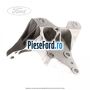 Tampon motor spre cutie viteze Ford Transit 2006-2014 2.2 TDCi RWD 100 cp DRRA, DRRB, DRRC diesel