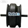 Tampon motor stanga / dreapta Ford Transit 1991-1994 2.5 DI 70 cp 4BC, 4CC, 4FA diesel