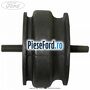 Tampon motor stanga / dreapta Ford Transit 1991-1994 2.5 DI 80 cp 4DA diesel