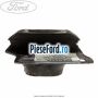 Tampon motor stanga Ford Focus 1998-2004 1.8 TDCi 100 cp FFDA diesel | Foto 3