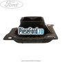 Tampon motor stanga Ford Focus 1998-2004 1.8 TDCi 100 cp FFDA diesel | Foto 2