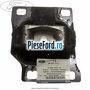 Tampon motor stanga Ford Focus 1998-2004 1.8 TDCi 100 cp FFDA diesel