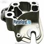 Tampon motor stanga Ford Galaxy 2007-2014 2.2 TDCi 175 cp Q4WA diesel