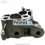 Tampon motor stanga Ford Galaxy 2007-2014 2.2 TDCi 175 cp Q4WA diesel