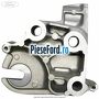 Tampon motor stanga Ford Galaxy 2007-2014 2.2 TDCi 175 cp Q4WA diesel | Foto 2