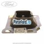 Tampon motor stanga Ford Tourneo Connect 2002-2014 1.8 Di 75 cp BHPA, P7PA, P7PB, R2PA diesel