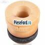 Tampon opritor amortizor fata 18 inch Ford Mondeo 2008-2014 1.6 Ti 125 cp PNBA benzina