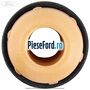 Tampon opritor amortizor fata 18 inch Ford Mondeo 2008-2014 2.0 EcoBoost 203 cp TNBA benzina