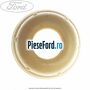 Tampon opritor amortizor fata Ford Galaxy 2007-2014 1.8 TDCi 125 cp QYWA diesel
