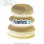Tampon opritor amortizor fata Ford Galaxy 2007-2014 2.0 TDCi 115 cp KLWA, TYWA diesel