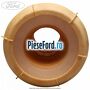Tampon opritor amortizor fata Ford Kuga 2008-2012 2.0 TDCI 140 cp UFDA diesel