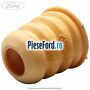 Tampon opritor amortizor fata Ford Kuga 2008-2012 2.0 TDCI 4x4 163 cp TXDA diesel