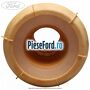 Tampon opritor amortizor fata Ford Kuga 2008-2012 2.0 TDCI 4x4 163 cp TXDA diesel