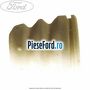 Tampon opritor amortizor fata Ford S-Max 2007-2014 1.8 TDCi 100 cp FFWA diesel
