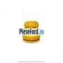Tampon opritor amortizor fata model sport Ford S-Max 2007-2014 2.0 TDCi 163 cp TXWA diesel