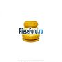 Tampon opritor amortizor fata model sport Ford S-Max 2007-2014 2.2 TDCi 200 cp KNWA diesel