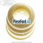 Tampon opritor amortizor fata suspensie inaltata Ford Galaxy 2007-2014 1.6 TDCi 115 cp T1WA, T1WB diesel