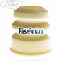 Tampon opritor amortizor fata suspensie inaltata Ford Galaxy 2007-2014 2.0 145 cp AOWA, AOWB, TBWA, TBWB benzina | Foto 2