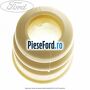 Tampon opritor amortizor fata suspensie inaltata Ford Galaxy 2007-2014 2.2 TDCi 175 cp Q4WA diesel