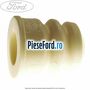 Tampon opritor amortizor fata suspensie inaltata Ford Galaxy 2007-2014 2.2 TDCi 175 cp Q4WA diesel