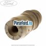 Tampon opritor amortizor spate 4/5 usi heavy duty Ford Mondeo 2000-2007 2.0 TDCi 130 cp FMBA, N7BA, N7BB diesel | Foto 2