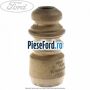 Tampon opritor amortizor spate 4/5 usi ST 2200 Ford Mondeo 2000-2007 ST220 226 cp MEBA benzina