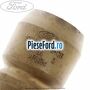 Tampon opritor amortizor spate 4/5 usi ST 2200 Ford Mondeo 2000-2007 ST220 226 cp MEBA benzina