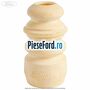 Tampon opritor amortizor spate 4/5 usi standard Ford Mondeo 2000-2007 1.8 SCi 130 cp CFBA benzina