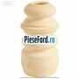 Tampon opritor amortizor spate 4/5 usi standard Ford Mondeo 2000-2007 2.0 TDCi 130 cp FMBA, N7BA, N7BB diesel